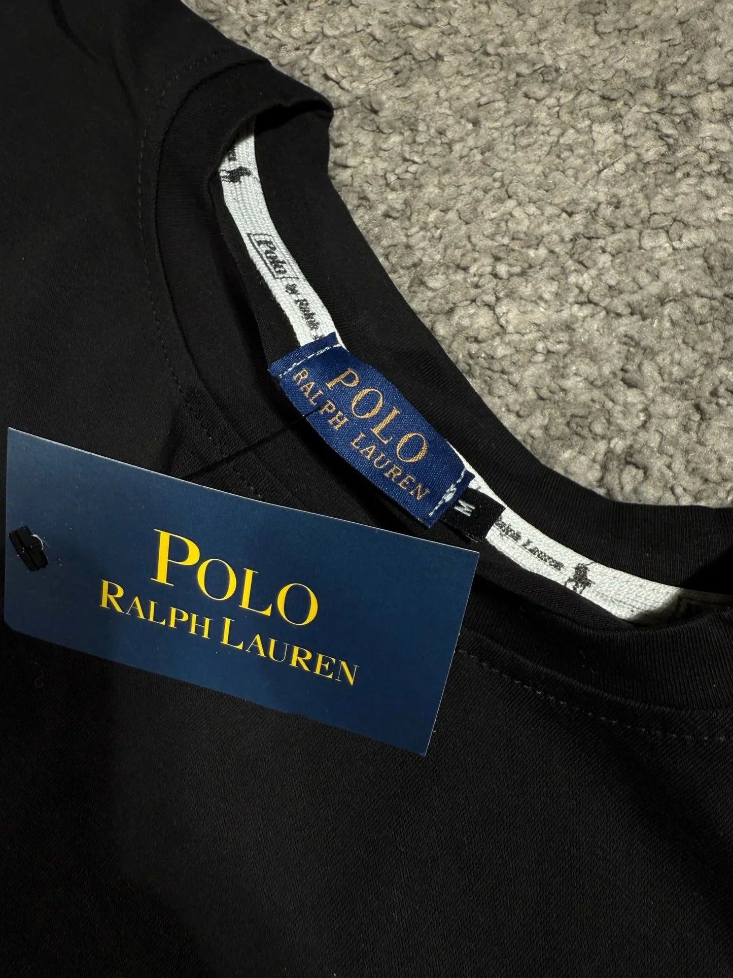 Ralph Lauren