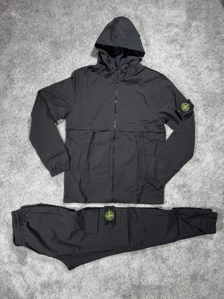 CHANDAL STONE ISLAND🧭