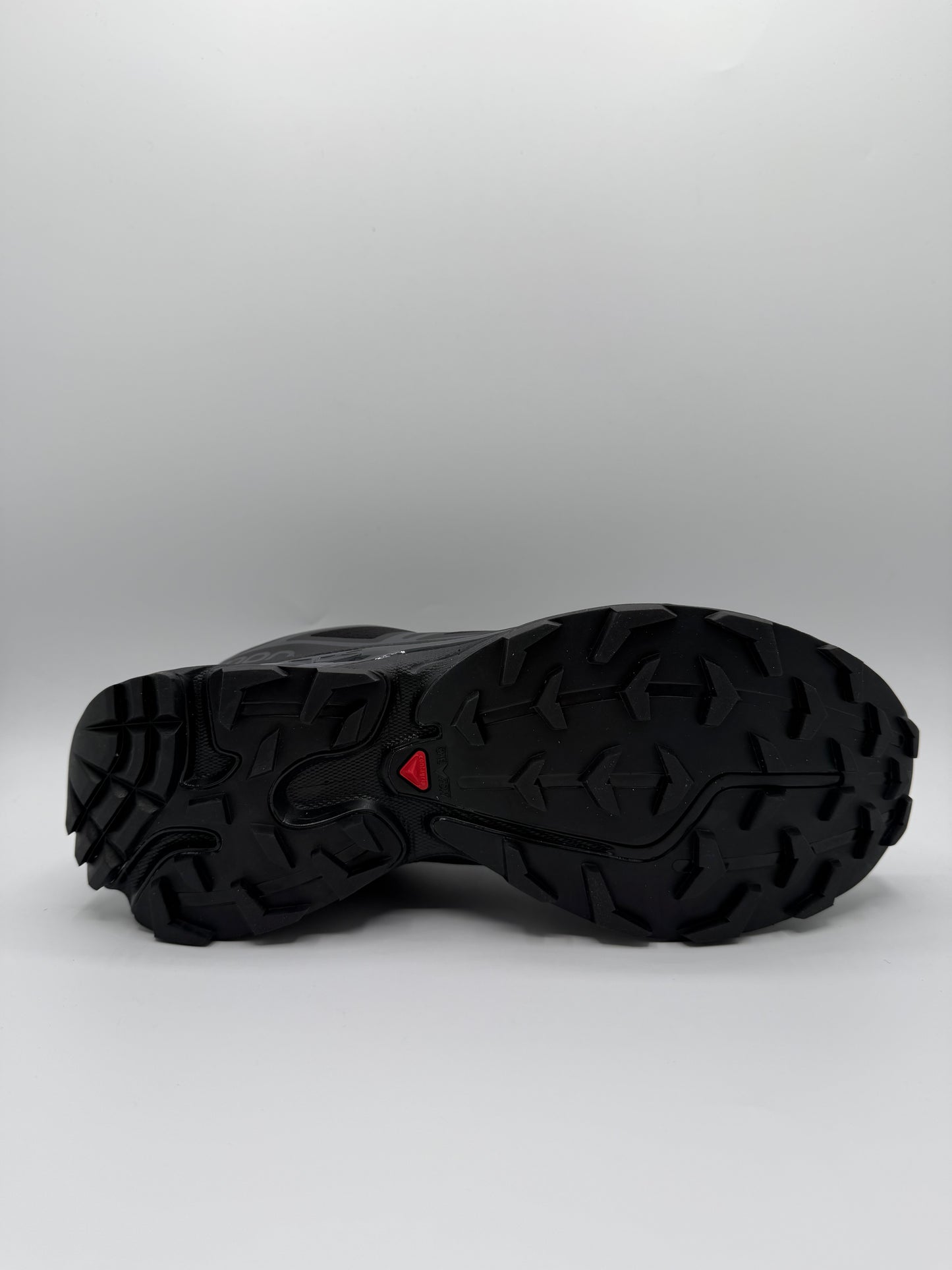 Salomon