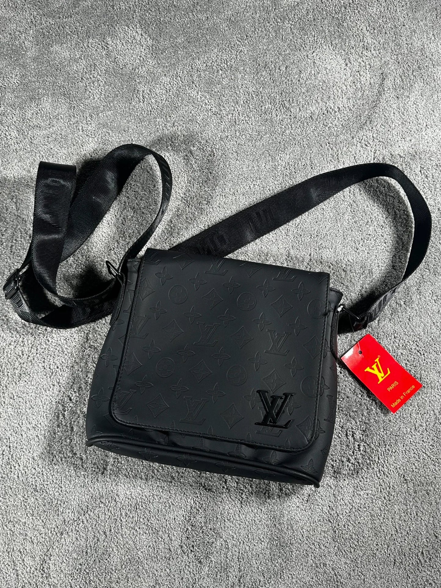 Bolsos Louis Vuitton