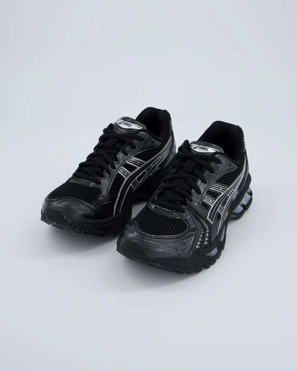 Gel-Kayano 14 - Arctic
