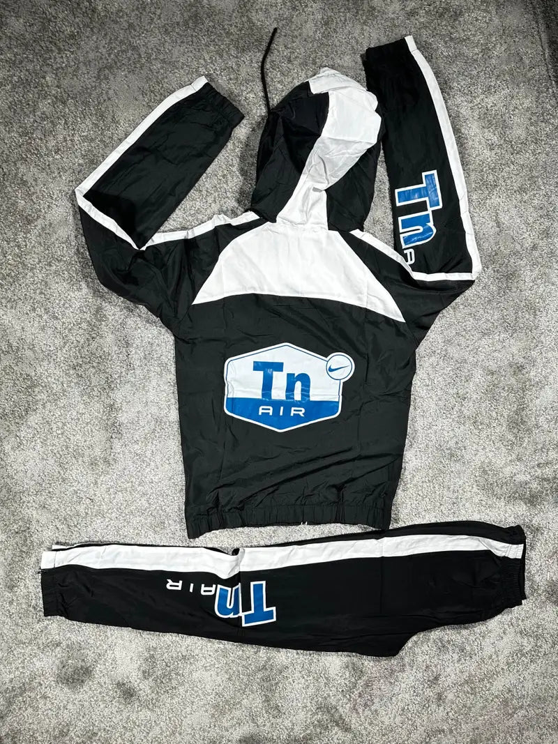 Conjunto Nike