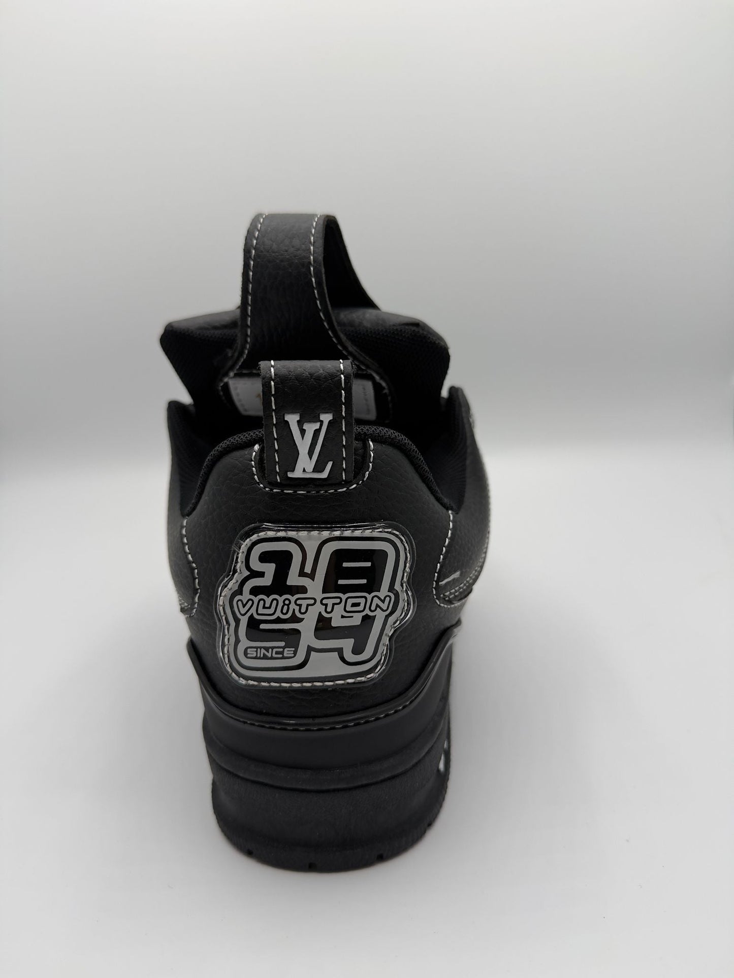 LV Skate | LOUIS VUITTON