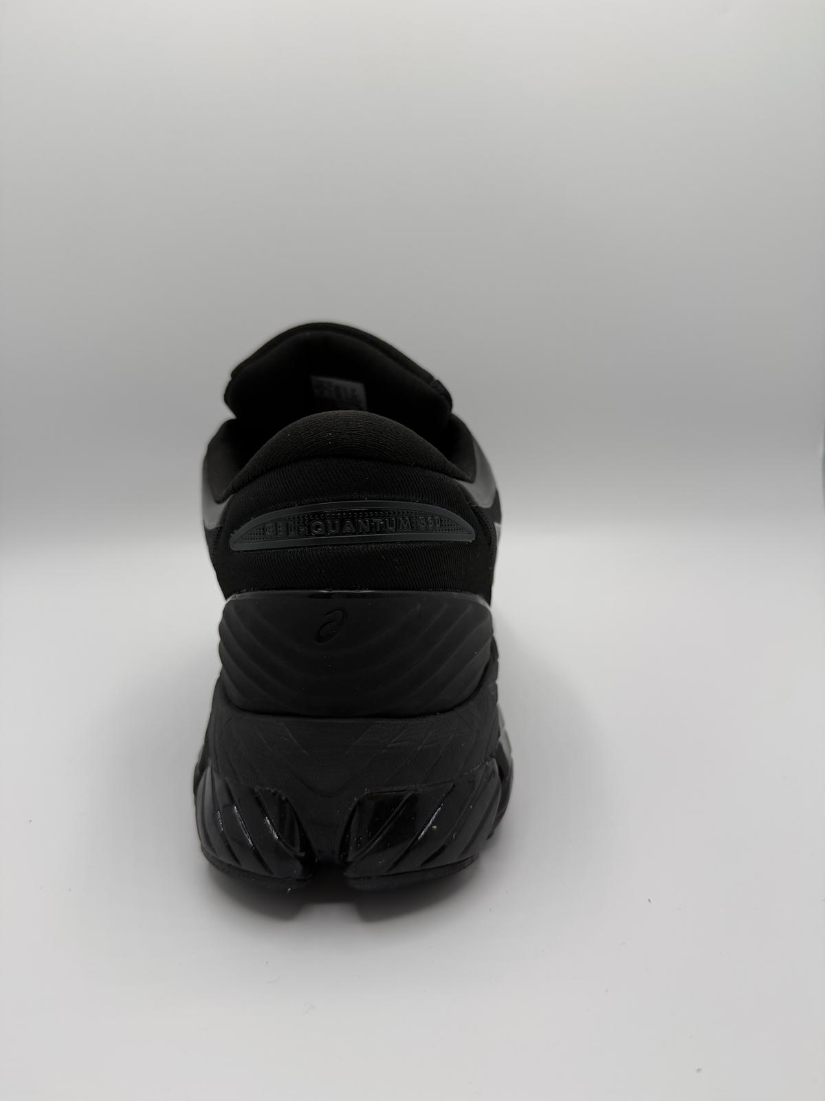 Asics GEL-QUANTUM 360