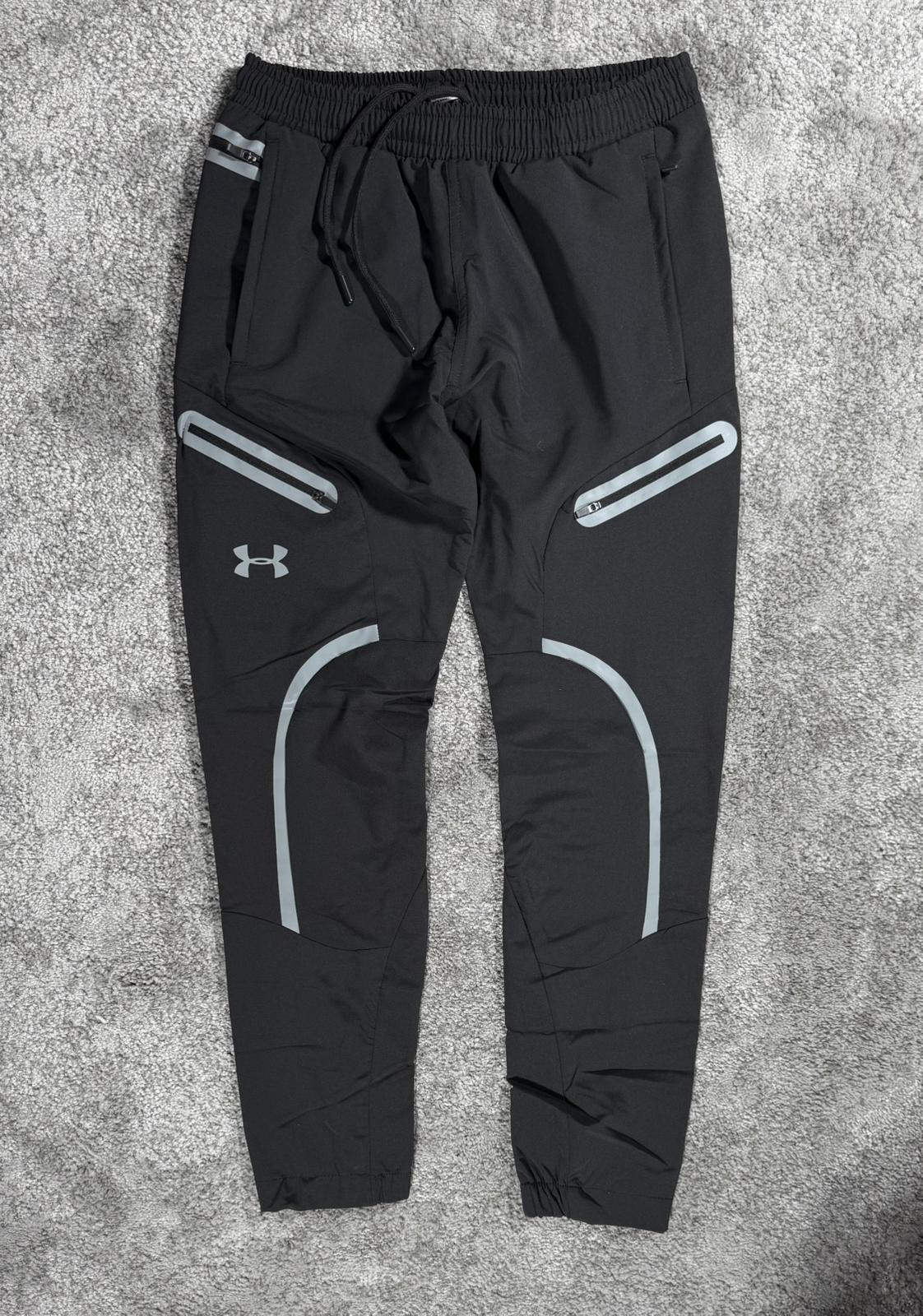 Conjunto Under Armour