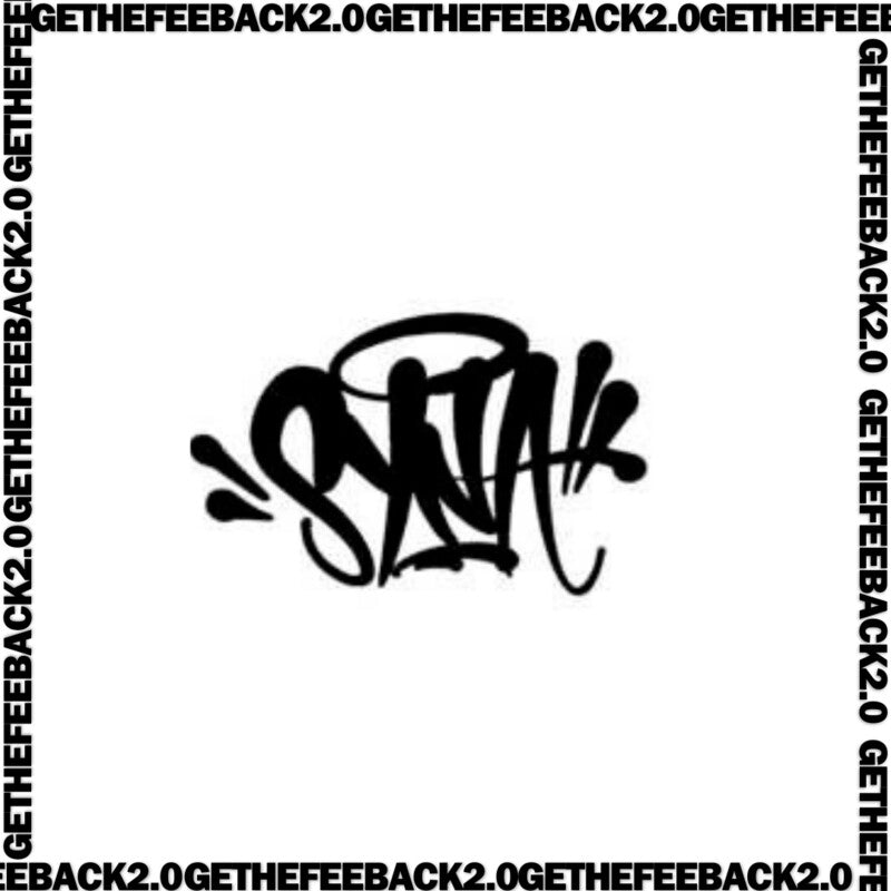 Conjunto corto Syna World