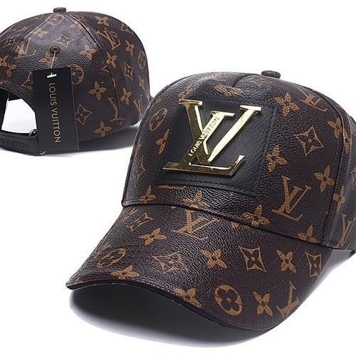 Gorras