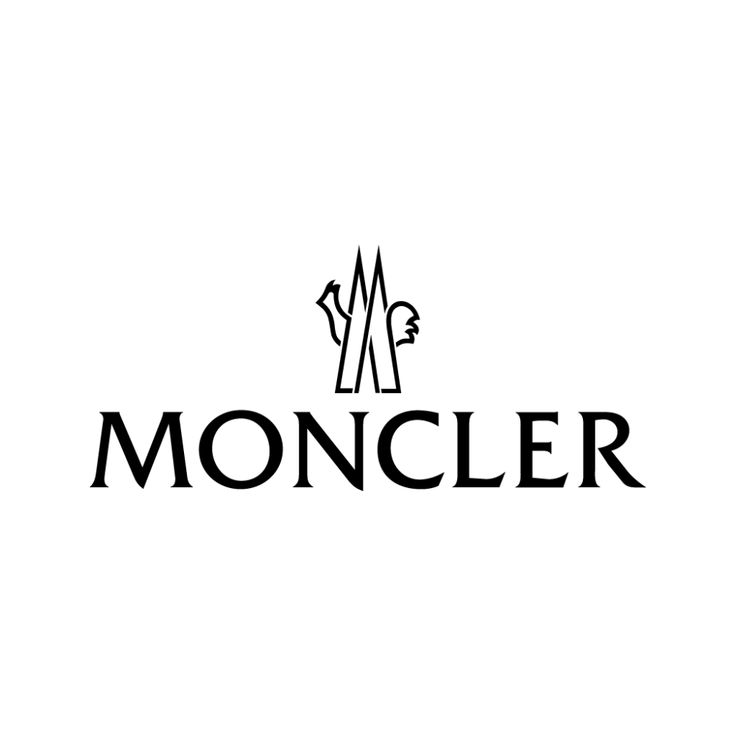 conjunto corto monclear