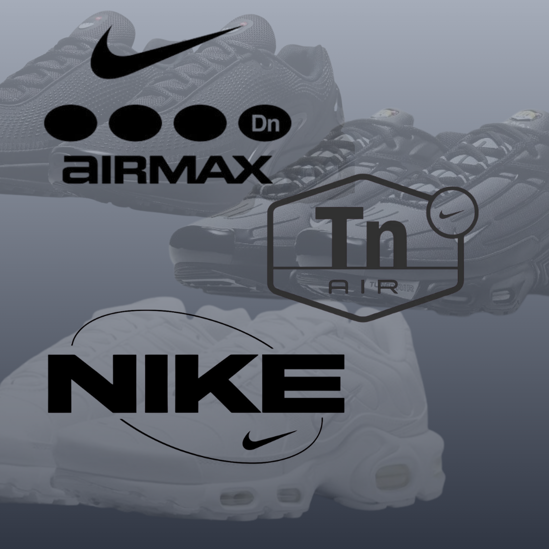 ZAPATILLAS NIKE