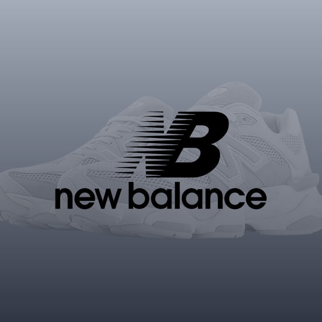 Zapatillas NEW BALANCE