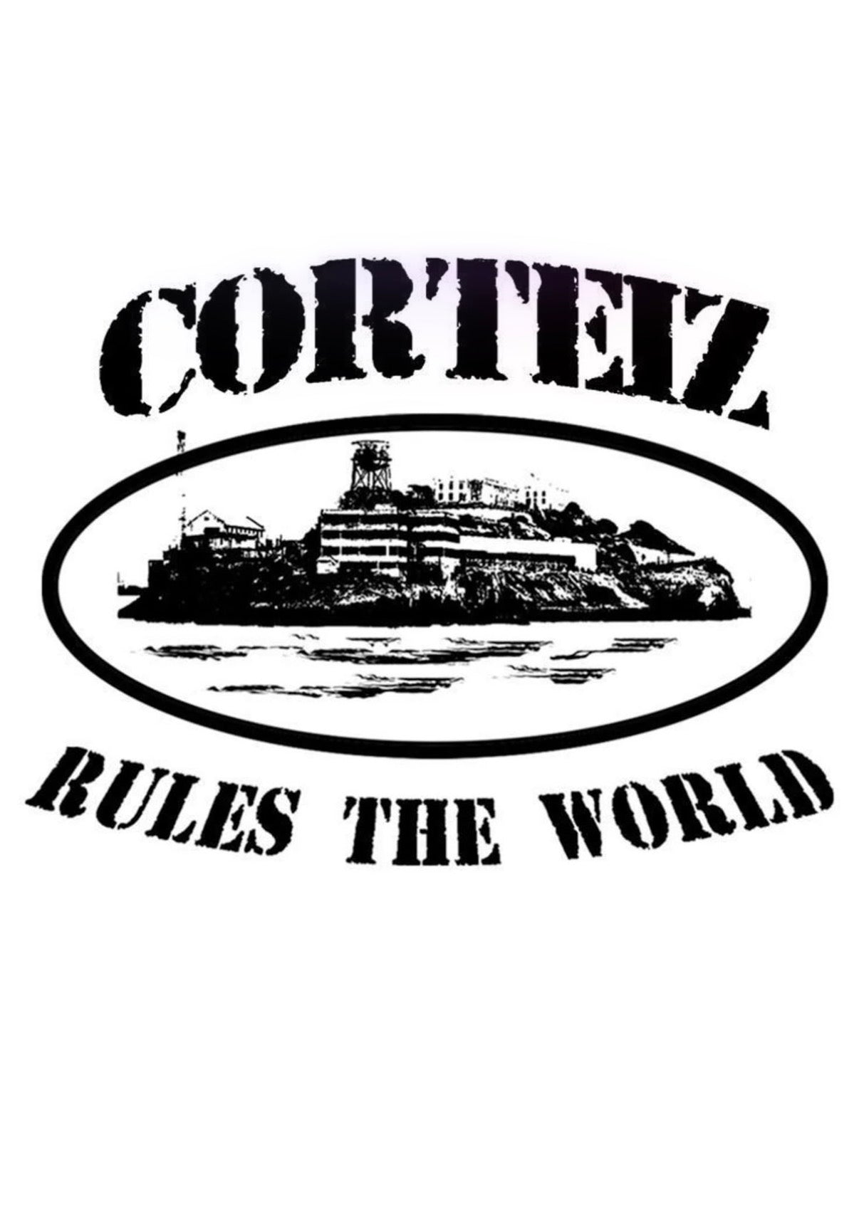 Conjuntos corteiz