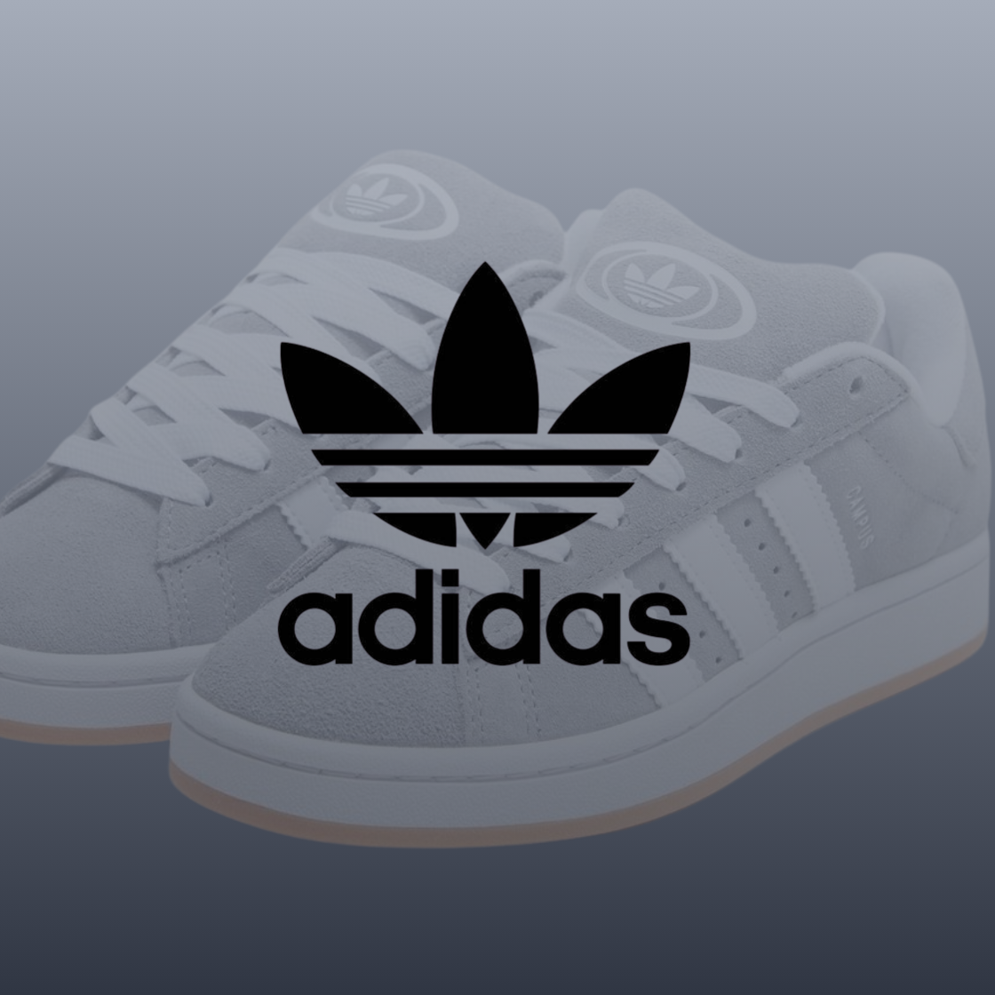 Zapatillas Adidas