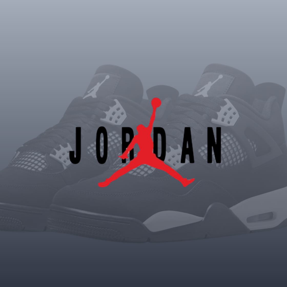 Zapatillas Air Jordan