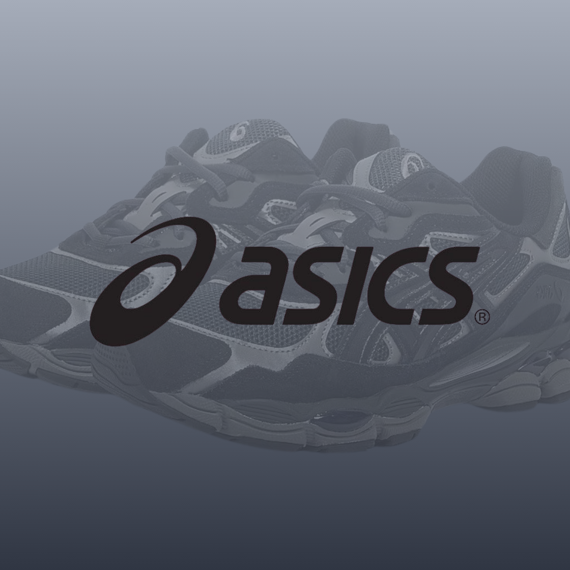 ZAPATILLAS ASICS