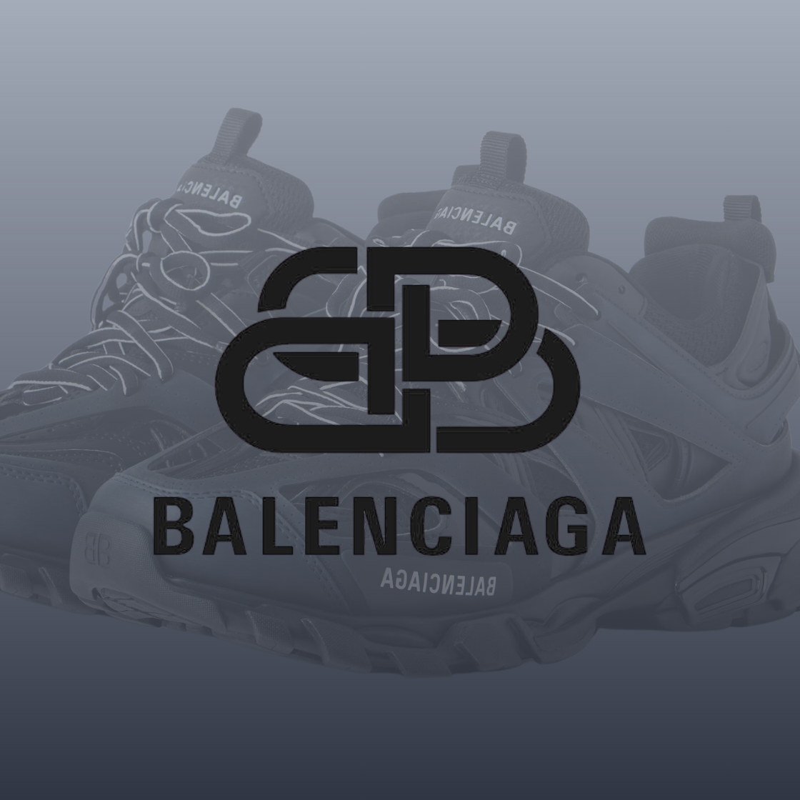 ZAPATILLAS BALENCIAGA