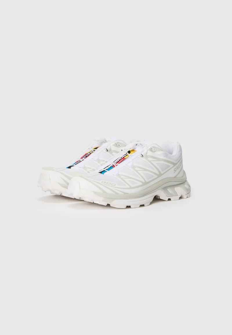 Zapatillas Salomón