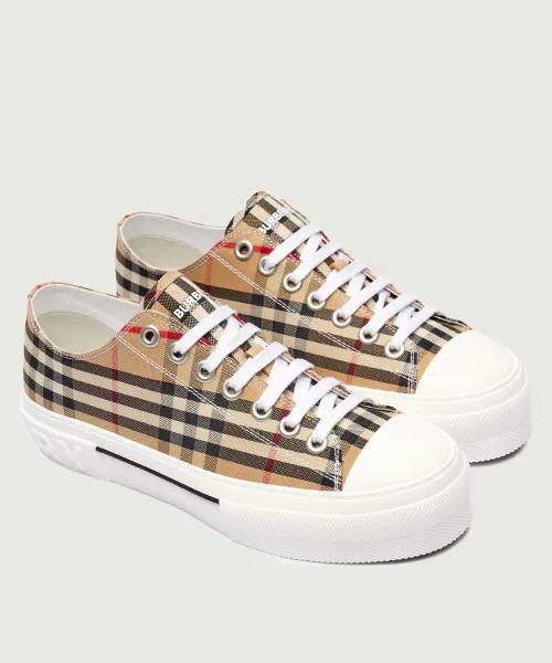 Zapatillas byrbery