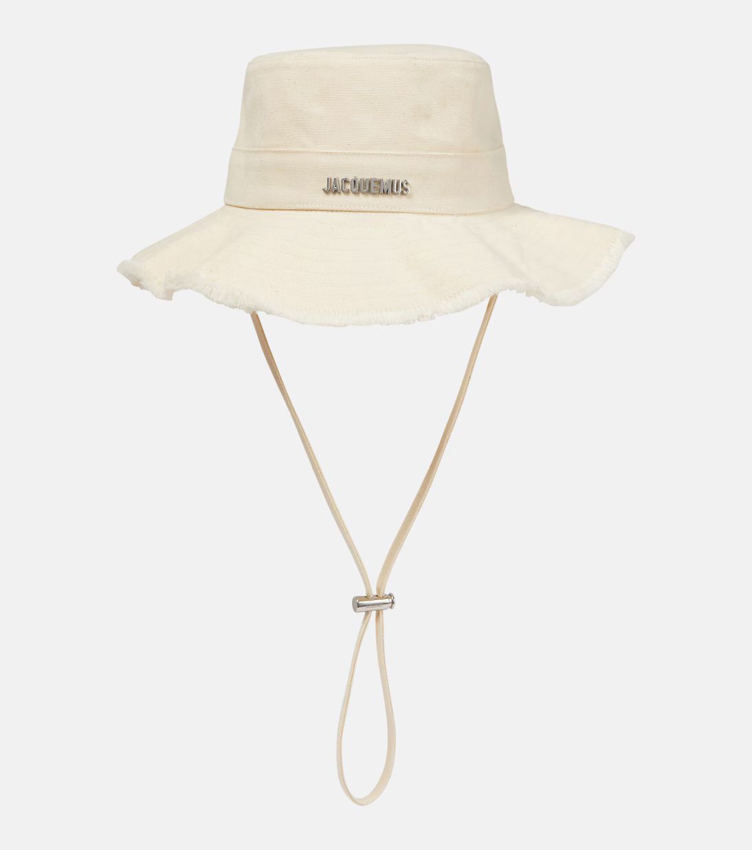 Gorros jakemus