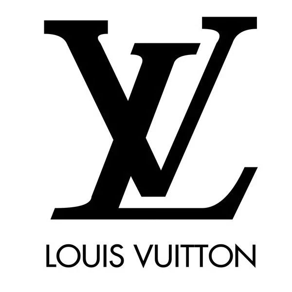 Bolsos Luis Vuitton