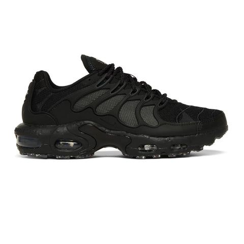 Zapatillas NIKE TERRASCAPE