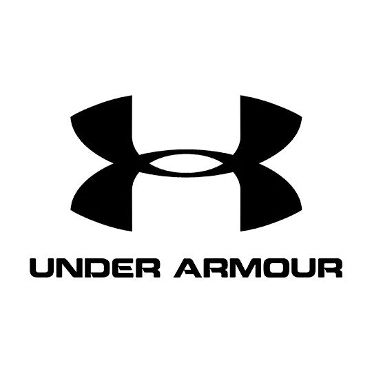 conjunto corto under armour