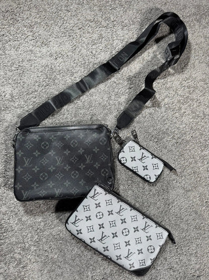 Bolsos Louis Vuitton