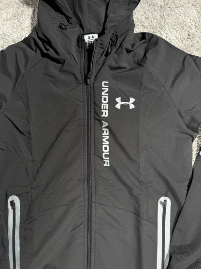 Conjunto Under Armour