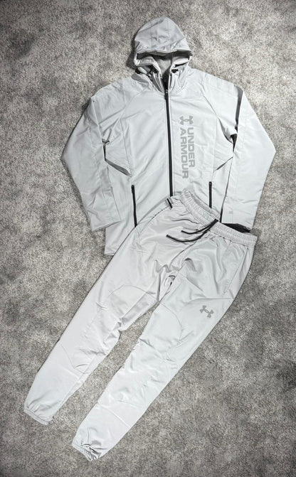 Conjunto Under Armour