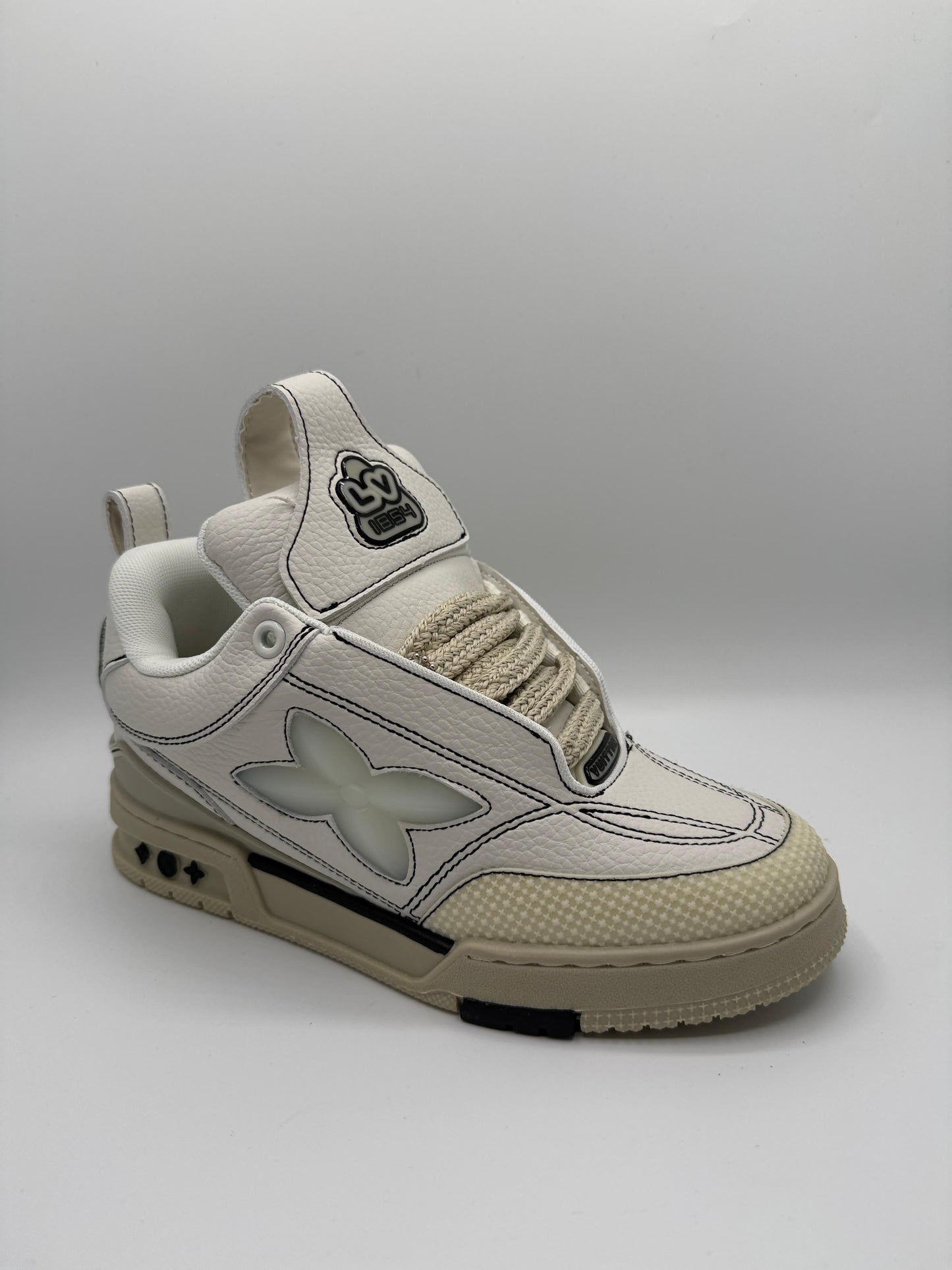 LV Skate | LOUIS VUITTON