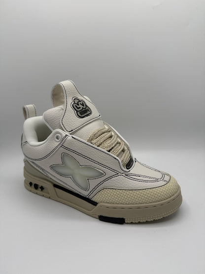 LV Skate | LOUIS VUITTON