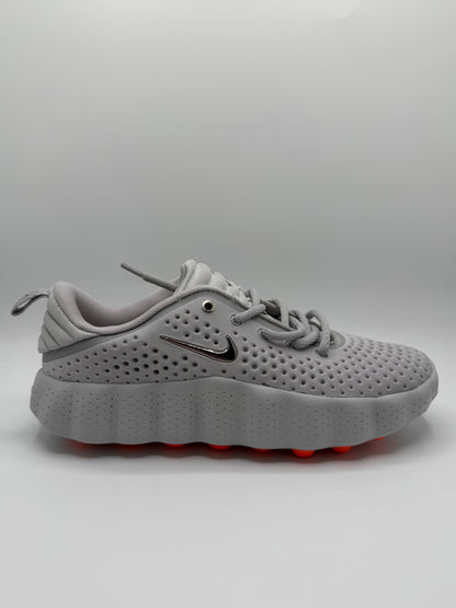 Nike mind