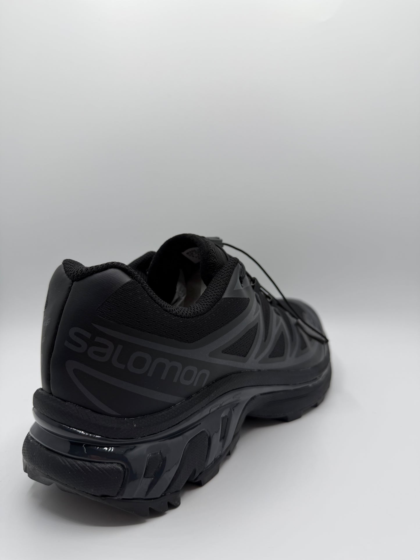 Salomon