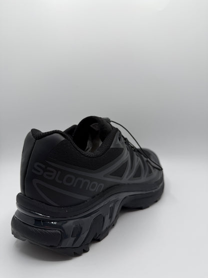 Salomon