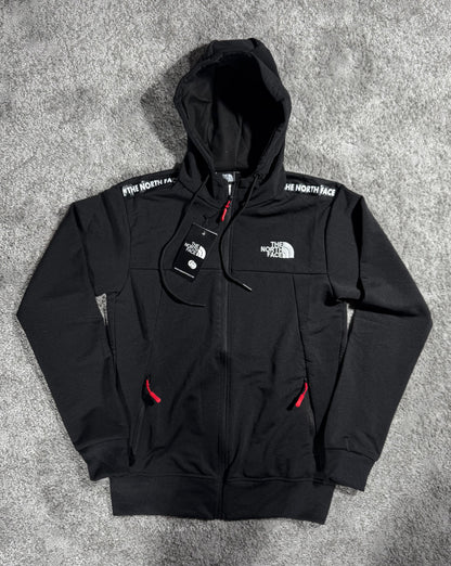 CHANDAL THE NORTH FACE