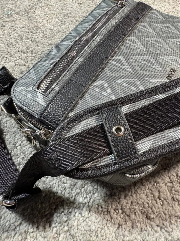 Bolsos Dior