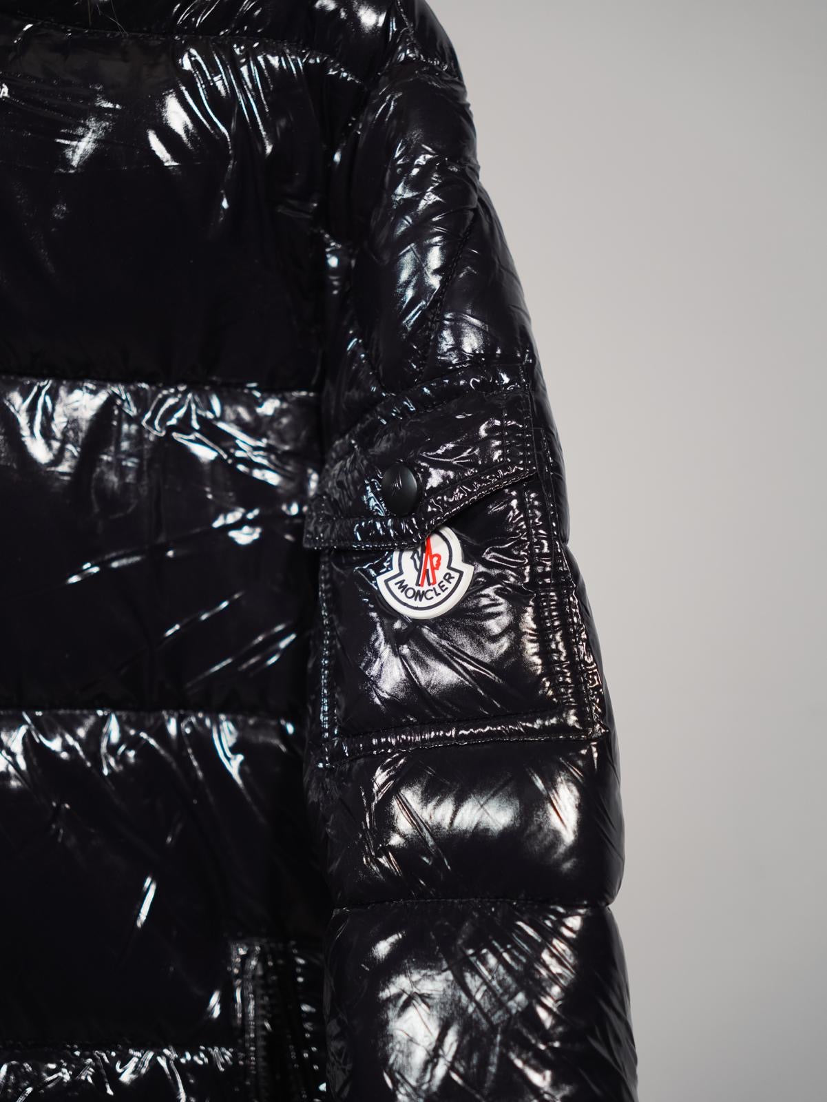 Moncler