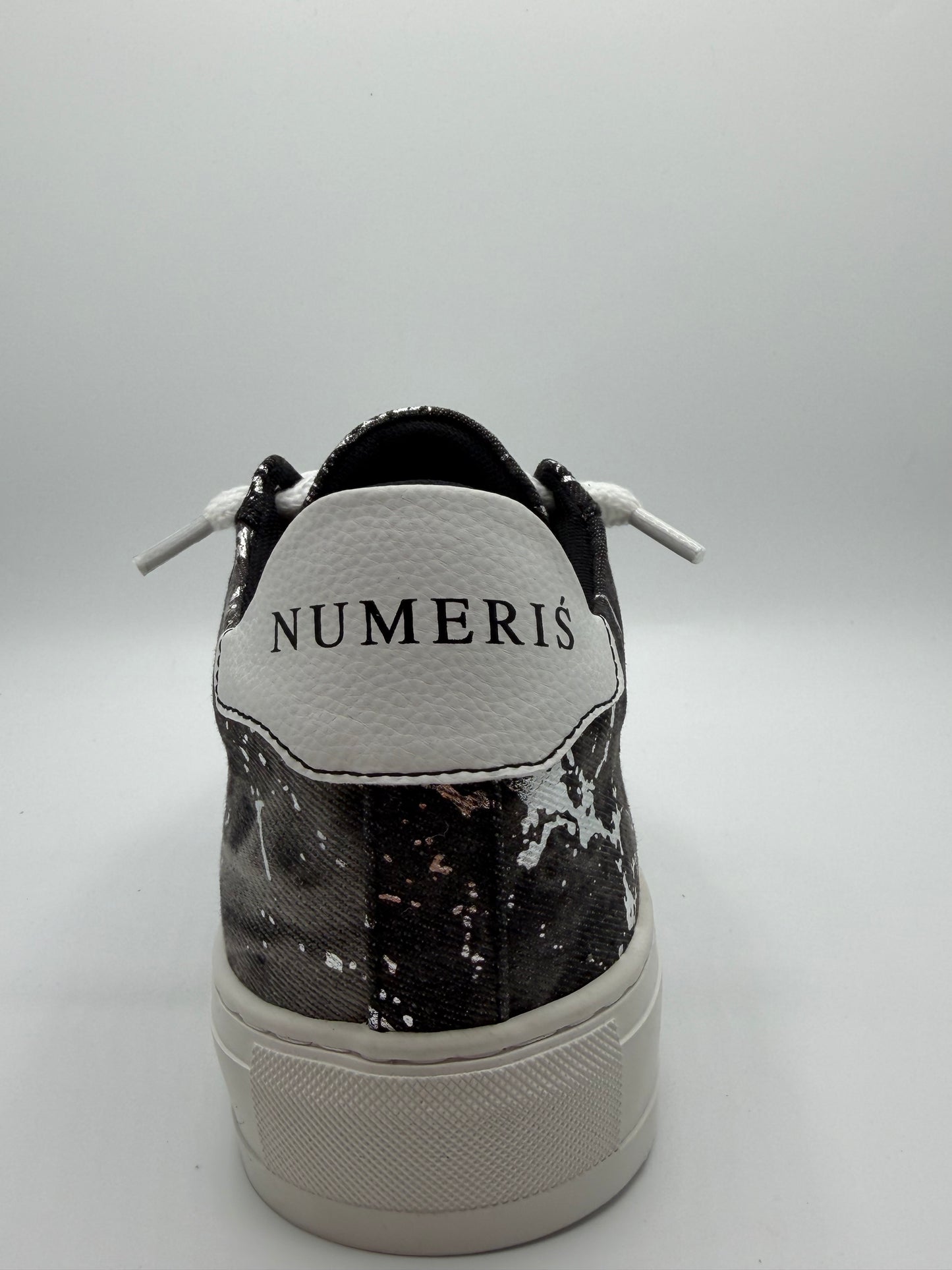Numeris