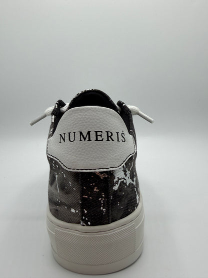 Numeris