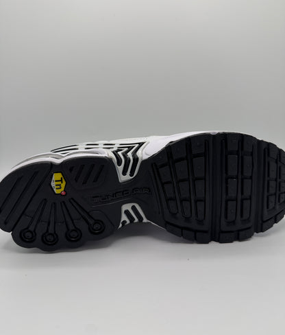 Nike tuned 3