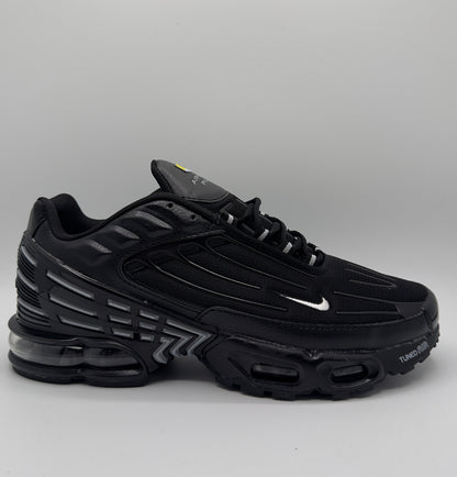 Nike tuned 3