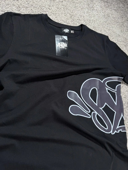 Conjunto Corto - SYNA WORLD