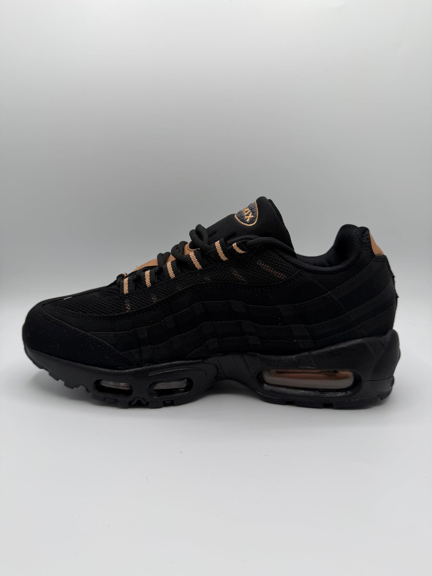 Nike Air Max 95