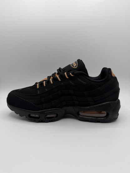 Nike Air Max 95