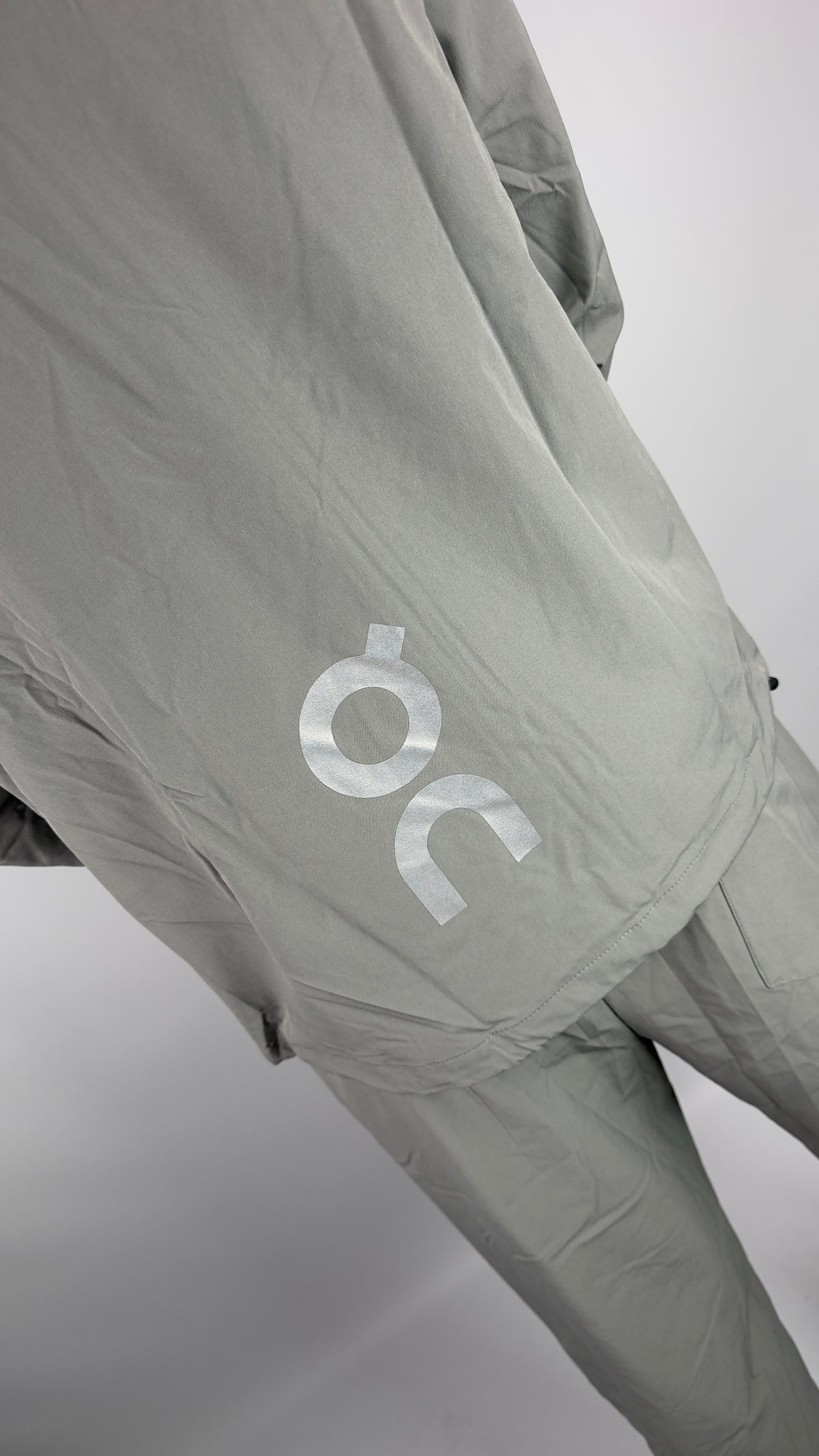Chandal on cloud