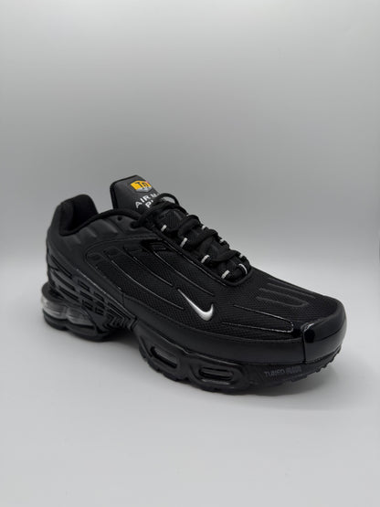 Nike tuned 3