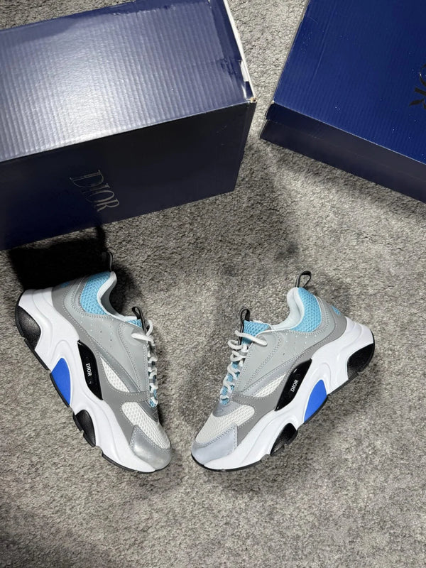 Dior B22
