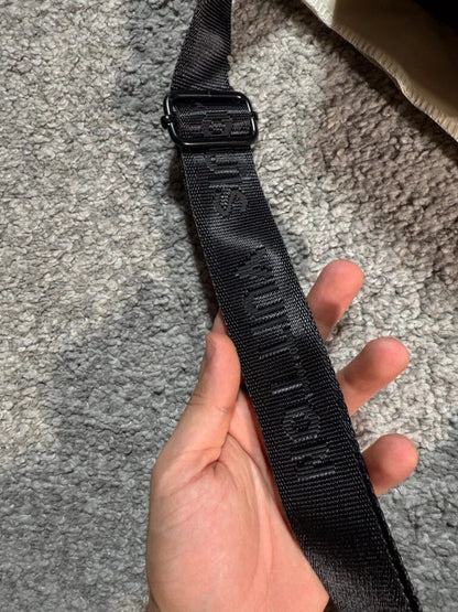 Bolsos Louis Vuitton