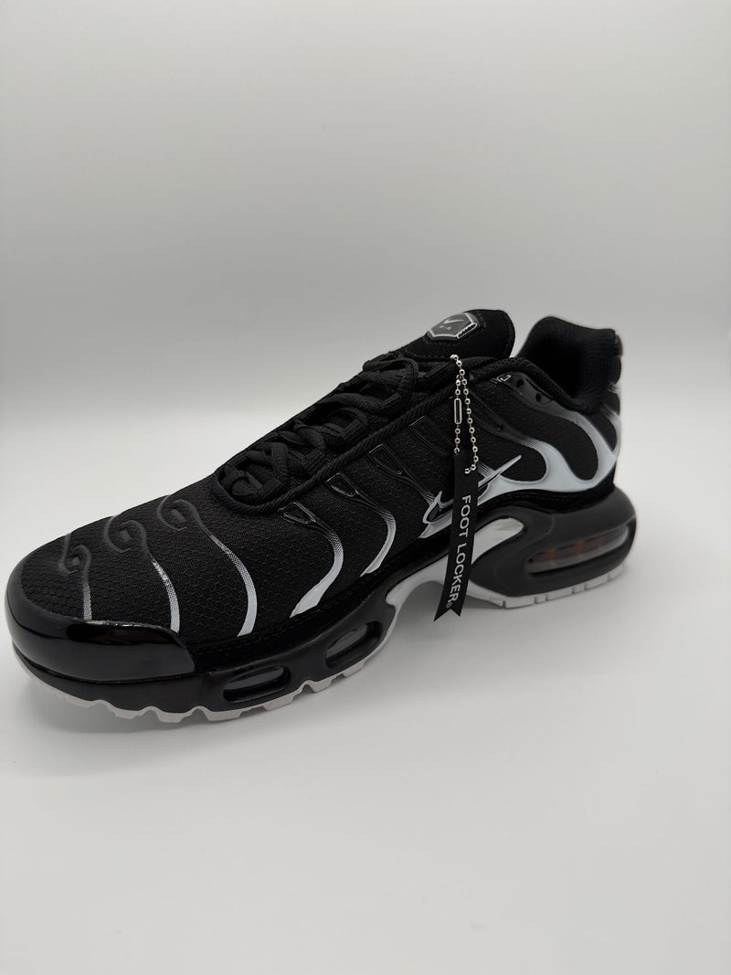 NIKE TN