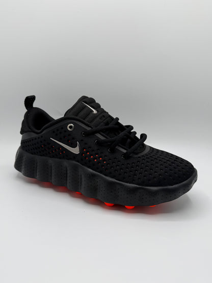 Nike mind