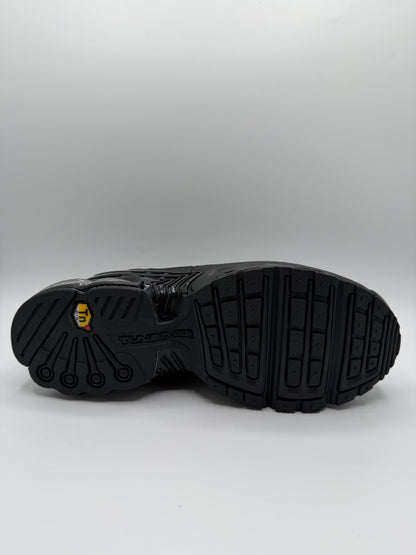 Nike tuned 3